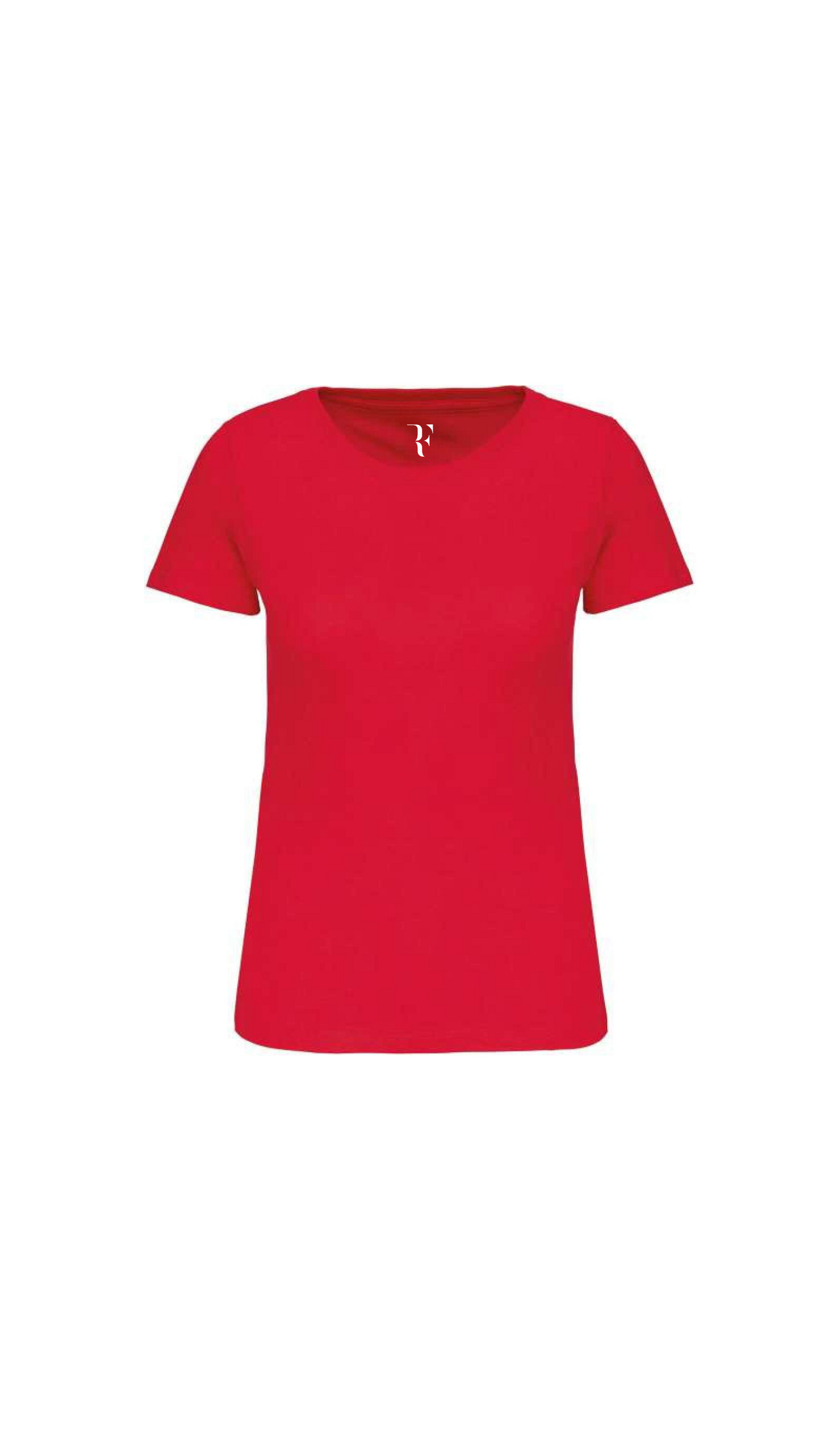 RF Sportswear - Basic női póló