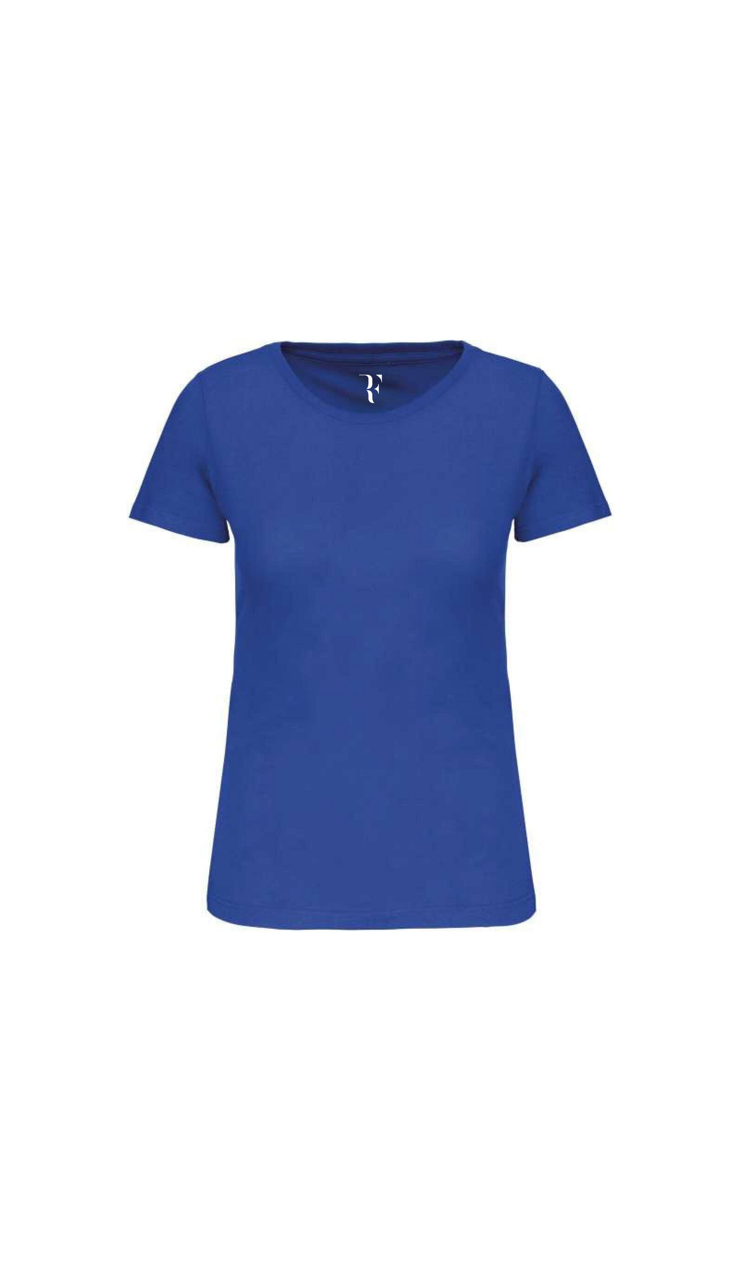 RF Sportswear - Basic női póló